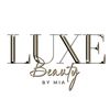 luxebeautybymia
