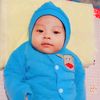 arsya.putra_23