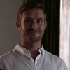 oliversaxon228