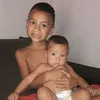 jhenifeerfarias3224