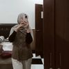 glxsyy.caca6