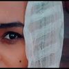 yathrib.ahmed