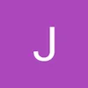 johnw2099