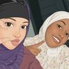 ednafarah6