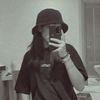 ishika_d_20