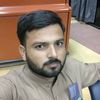 www.tiktok.comabdullah74