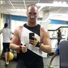 mariusnegru86