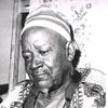 diarra0983