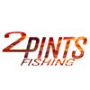 2pintsfishinggear
