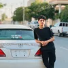 pishawa_jamil