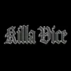 killavice