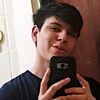 benjamin003_