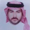 abdulzizadday