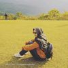 dcitra84