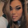 lexi_baby23