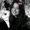 a___20101
