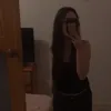 selene_prsn