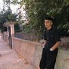 ali_arslan90
