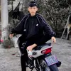 ziizuize03