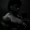 dani_cg502