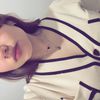 haniel_soto