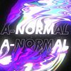 A-NORMAL