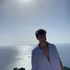 _mathysptr