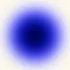 hazeltalk_