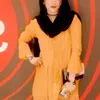 zimelali