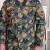 haider.393
