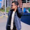 x_mo_nasser_x