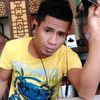 denilfhaishe