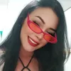 priscillaferraz38