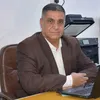 وليد عبدالهادي الماش