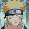 senrukan