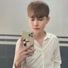 hanchuan1995