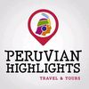 peruvianprivatetours
