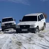 rishakalary0