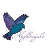 nightingale_gear