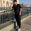 4arrab
