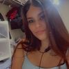 theprincessk