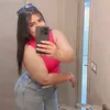 جنات ملاك