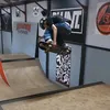laken_is_a_twat