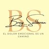 bray_sulbaran_psicologia