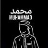 muhammadbintahir40