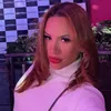 andressafelix55