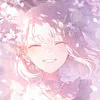 kuro.kedouin_