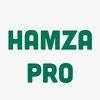 Hamza Pro 🚀