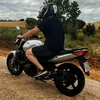 ares_cbf