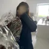 lavin_du63